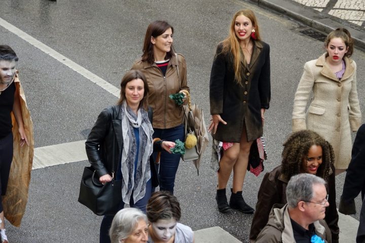 DSC04532 Custom Custom